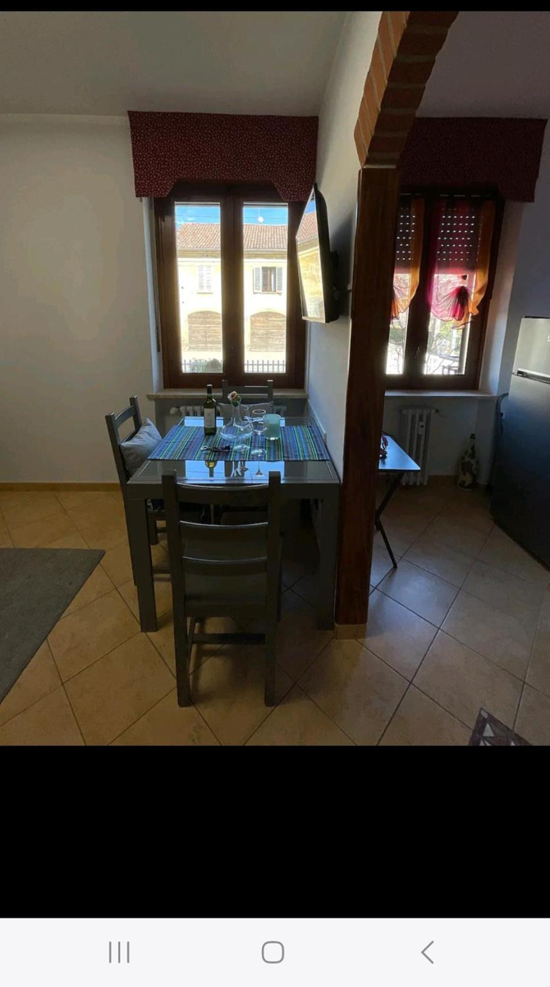 A Place To Remember Montegrosso dʼAsti エクステリア 写真