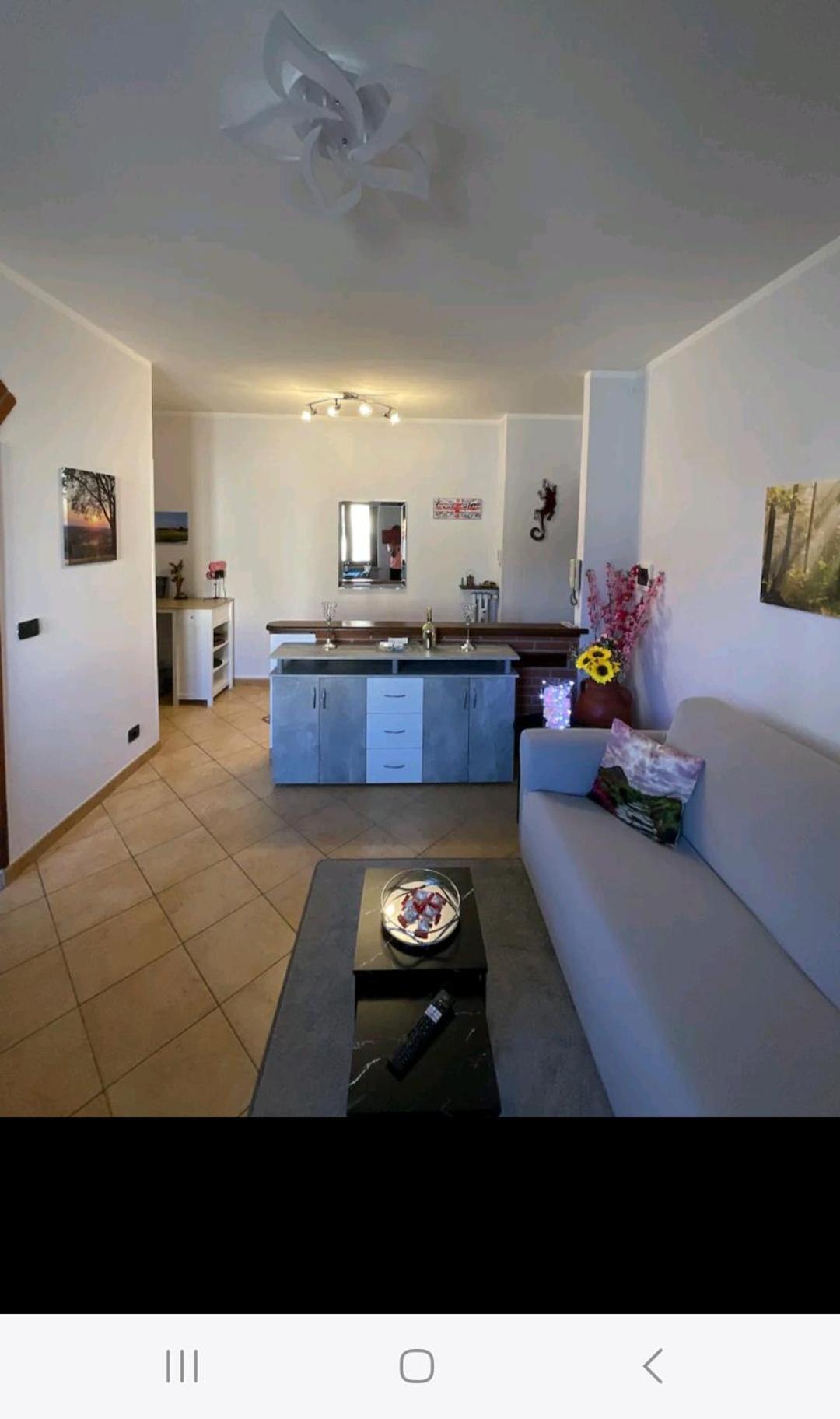 A Place To Remember Montegrosso dʼAsti エクステリア 写真